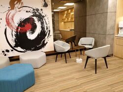 Altez (D2), Office #568690891